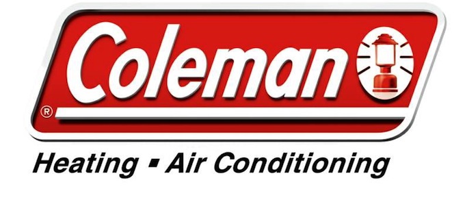 Coleman HVAC Systems