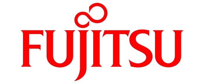 Fujitsu Residental Systems